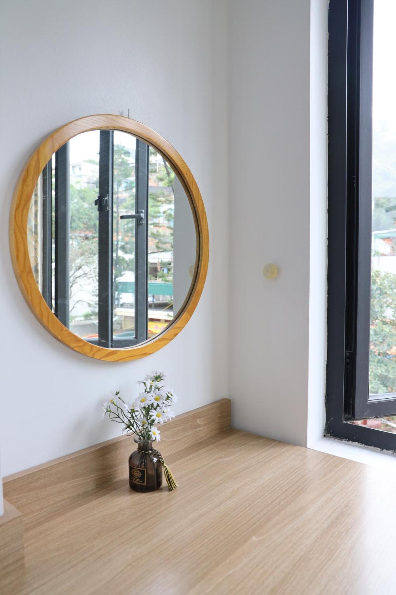 Hung Vuong Hotel Ha Long Bagian luar foto